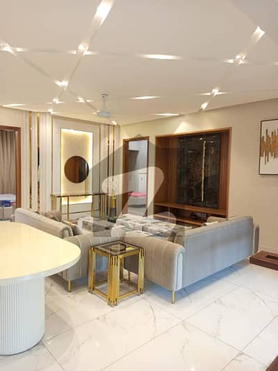 Bungalow available for sale chance deal urgently two unit house