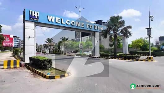 Broadway Commercial B BLOCK PRIME LOCATION PLOT FOR SALE Broadway Commercial B BLOCK PRIME LOCATION PLOT FOR SALE