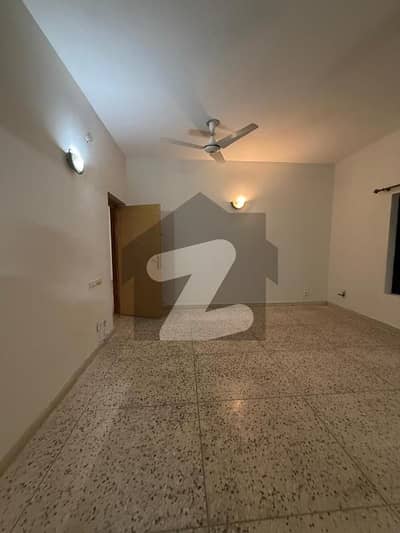 Buying A House In I-8/3 Islamabad?