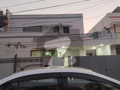 10 Maral House For Rent DHA Phase 4