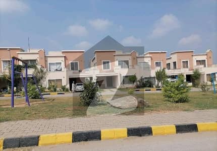 House Of 5 Marla Available For sale In Oleander Sector - DHA Homes Block B