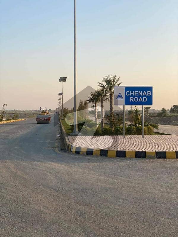 ایل ڈی اے سٹی فیز 1 - بلاک جی1 ایل ڈی اے سٹی فیز 1 - جناح سیکٹر,ایل ڈی اے سٹی فیز 1,ایل ڈی اے سٹی,ایل ڈی اے روڈ,لاہور میں 5 مرلہ رہائشی پلاٹ 31.0 لاکھ میں برائے فروخت۔ ایل ڈی اے سٹی فیز 1 - بلاک جی1 ایل ڈی اے سٹی فیز 1 - جناح سیکٹر,ایل ڈی اے سٹی فیز 1,ایل ڈی اے سٹی,ایل ڈی اے روڈ,لاہور میں 5 مرلہ رہائشی پلاٹ 31.0 لاکھ میں برائے فروخت۔