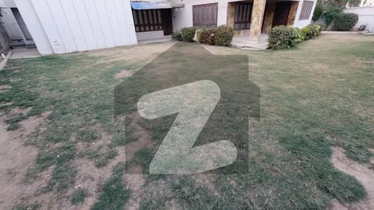 نارتھ ناظم آباد ۔ بلاک ایچ نارتھ ناظم آباد,کراچی میں 10 کمروں کا 2 کنال دفتر 8.0 لاکھ میں کرایہ پر دستیاب ہے۔