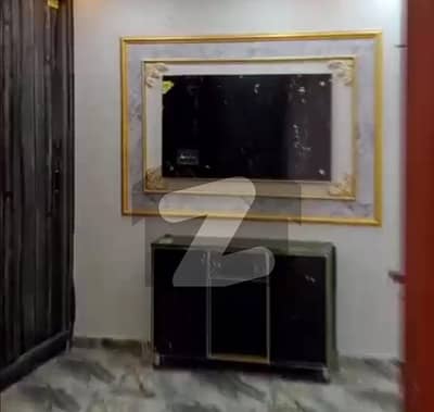 Highly-Desirable Flat Available In Ichhra For sale