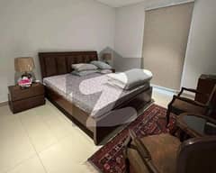 Flat Of 1033 Square Feet In Constitution Avenue For Rent