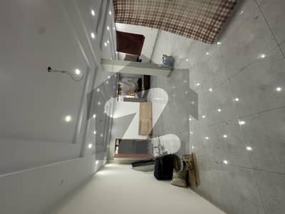 office space available for rent in G. 7