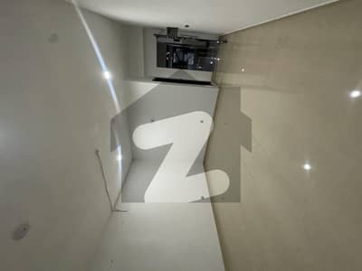 جی ۔ 8 اسلام آباد میں 2 مرلہ دفتر 1.35 لاکھ میں کرایہ پر دستیاب ہے۔