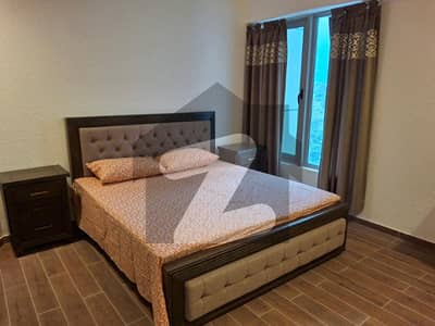 ایف ۔ 10 مرکز ایف ۔ 10,اسلام آباد میں 2 کمروں کا 5 مرلہ فلیٹ 4.0 لاکھ میں کرایہ پر دستیاب ہے۔