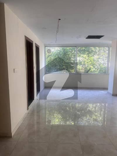 1500 Sqft Office For Sale In Blue Area 1500 Sqft Office For Sale In Blue Area