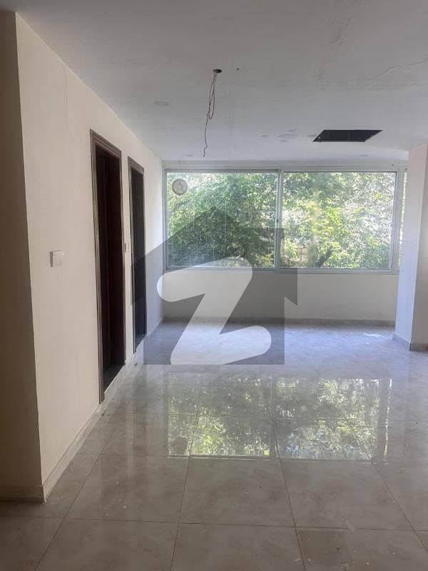 1500 Sqft Office For Sale In Blue Area 1500 Sqft Office For Sale In Blue Area