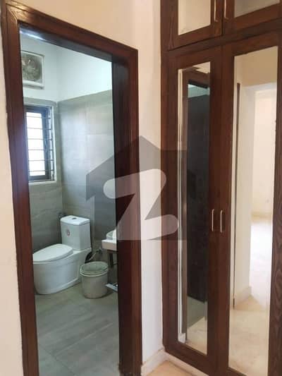 AVAILABLE GROUND PORTION FOR RENT IN F1 PH 8