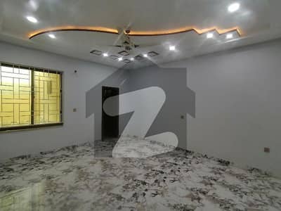 واپڈا ٹاؤن فیز 1 واپڈا ٹاؤن,ملتان میں 6 کمروں کا 1 کنال مکان 4.5 کروڑ میں برائے فروخت۔