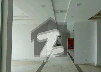 اپل اسکوائر گلبرگ ریزیڈنشیا,گلبرگ,اسلام آباد میں 2 مرلہ دفتر 45.0 ہزار میں کرایہ پر دستیاب ہے۔