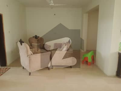 7 Marla Upper Portion Is Available For Rent In I-14 Islamabad