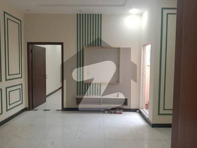 3 MARLA BRAND NEW HOUSE FOR SALE