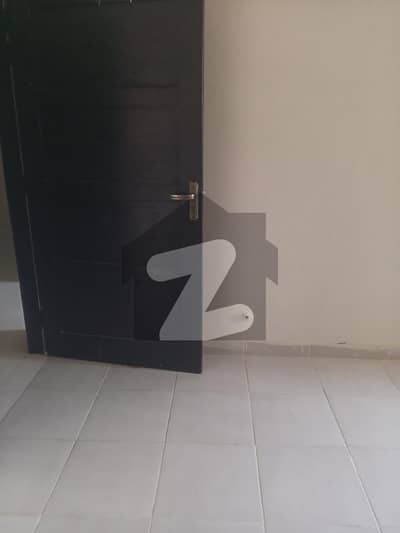 2 Bed Luxury Flat for Rent Capital Square, Multi Gardens B-17 Islamabad
