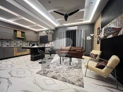 بش ایگزیکٹو ولاز ملتان میں 2 کمروں کا 6 مرلہ فلیٹ 2.65 لاکھ میں کرایہ پر دستیاب ہے۔