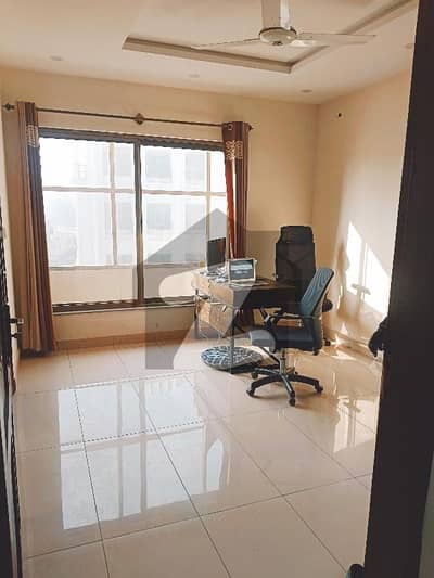 Brand New ONE Bed Apartment SALE