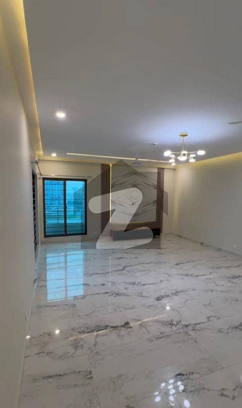 Facing Lak 3 Bed Room Apartments For Rent in Askari 11 Lahore Facing Lak 3 Bed Room Apartments For Rent in Askari 11 Lahore