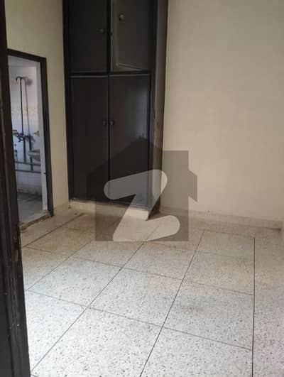 10 Marla House For Sale In Iqbal Town