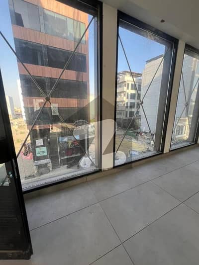 1 900 Sqft Prime Office For Sale | Zulfiqar Commercial | 1st Floor | Best Investment 1 900 Sqft Prime Office For Sale | Zulfiqar Commercial | 1st Floor | Best Investment