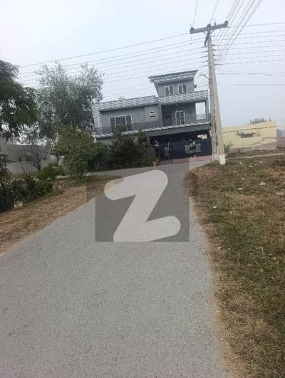 اے ڈبلیو ٹی فیز 2 ۔ بلاک ای۔1 اے ڈبلیو ٹی فیز 2,اے ڈبلیو ٹی آرمی ویلفیئر ٹرسٹ,رائیونڈ روڈ,لاہور میں 10 مرلہ رہائشی پلاٹ 1.16 کروڑ میں برائے فروخت۔