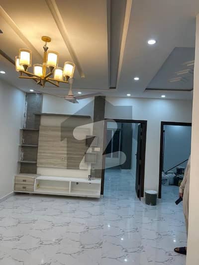 Renovated House For Sale G11