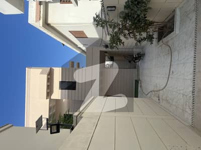 Ground Floor portion Available for rent