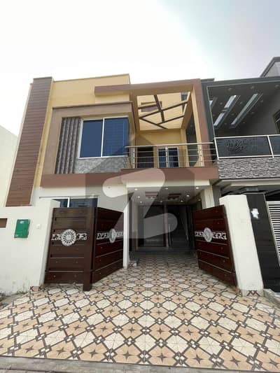 5MARLA USED HOUSE AVAILABLE FOR SALE IN EASTERN EXT BLOCK OWNER BUILD 5MARLA USED HOUSE AVAILABLE FOR SALE IN EASTERN EXT BLOCK OWNER BUILD