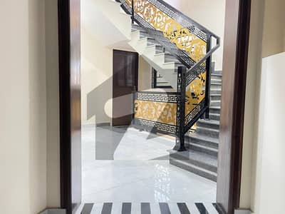 Affordable House Of 20 Marla Is Available For sale