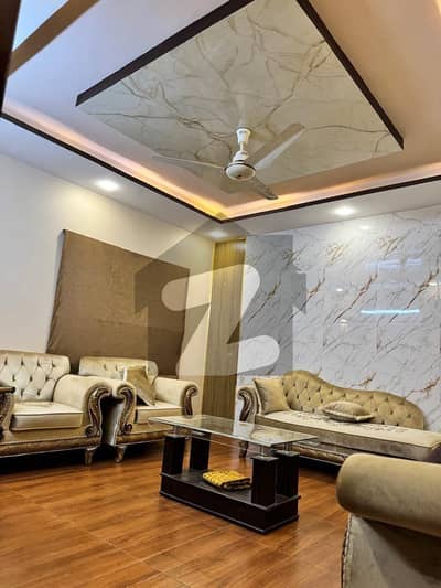 عالمگیر روڈ گلشنِ اقبال ٹاؤن,کراچی میں 4 کمروں کا 10 مرلہ فلیٹ 3.25 کروڑ میں برائے فروخت۔