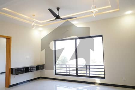 Offering The Perfect Blend Of Luxury, Comfort, And Modern Lifestyle. This Beautiful Property. Flat For Rent