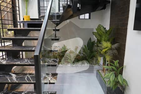 Exclusive Designer House Bahria Town Rawalpindi | True Prop Agents