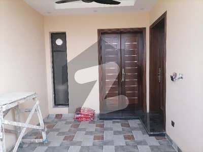 Your Search Ends Right Here With The Beautiful House In Paragon City At Affordable Price Of Pkr Rs. 80000