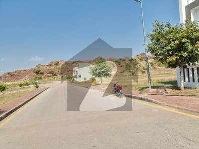 05 Marla Possession Plot for Sale | Solid & Heighted Location