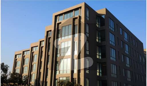 اوسٹر کورٹ لگزری ریزیڈینس ایم ایم عالم روڈ,گلبرگ,لاہور میں 9 مرلہ دکان 8.0 لاکھ میں کرایہ پر دستیاب ہے۔