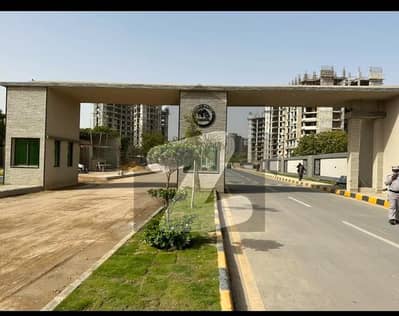 Single Unit House (Brig House)