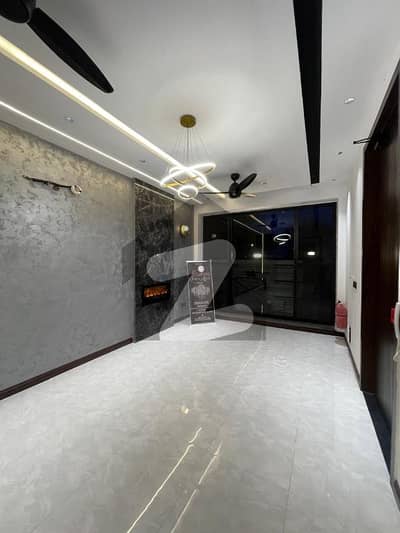 لیک سٹی میڈوز فیز 1 لیک سٹی میڈوز,لاہور میں 3 کمروں کا 1 کنال بالائی پورشن 90.0 ہزار میں کرایہ پر دستیاب ہے۔