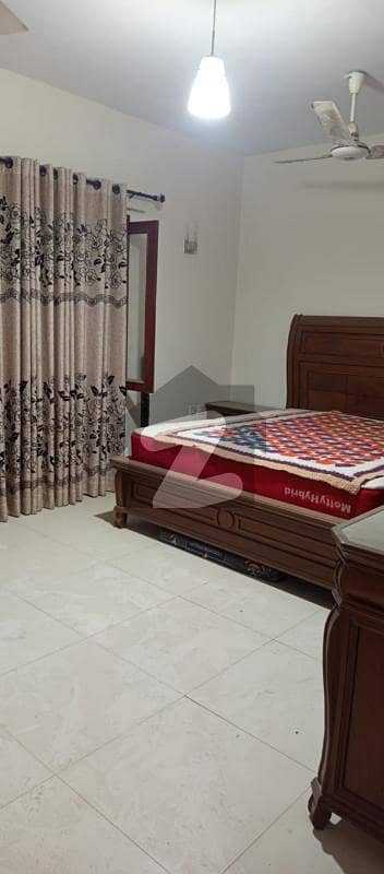 ڈی ایچ اے فیز 7 ایکسٹینشن ڈی ایچ اے ڈیفینس,کراچی میں 4 کمروں کا 5 مرلہ مکان 4.9 کروڑ میں برائے فروخت۔