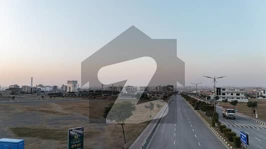 FAISAL HILLS BLOCK A INVENTORY ALERT!