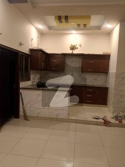 Get Your Dream House In Model Colony - Malir Karachi