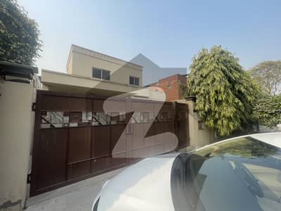 1 kanal used house for sale