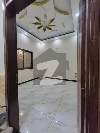 LUXURY HOUSE FOR SALE IN MODEL COLONY