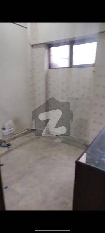 Studio Apartment for Rent DHA Phase 2