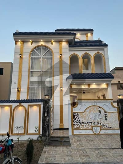 End Your Search For On Excellent Location House Here And sale Now