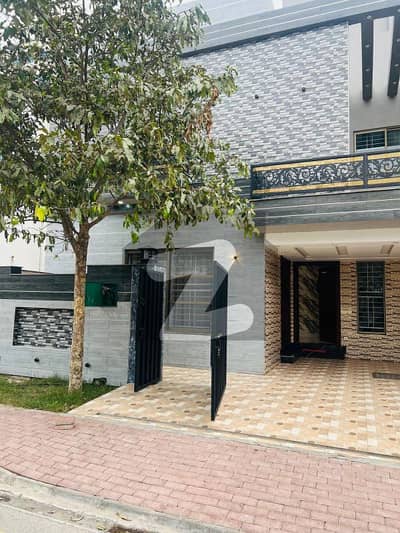 5 Marla House For Sale - Bahria Orchard Lahore 5 Marla House For Sale - Bahria Orchard Lahore