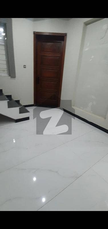 brand New Double story House for sale location i-9/1 size 2560