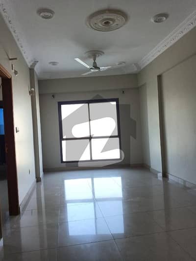 ڈی ایچ اے فیز 7 ایکسٹینشن ڈی ایچ اے ڈیفینس,کراچی میں 2 کمروں کا 4 مرلہ فلیٹ 85.0 ہزار میں کرایہ پر دستیاب ہے۔