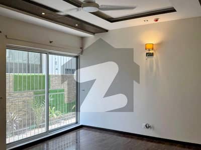 Construct Your House in DHA Lahore with A Plus Quality and 2 Years Guarantee