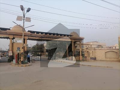 واپڈا ٹاؤن فیز 2 - بلاک آر واپڈا ٹاؤن فیز 2,واپڈا ٹاؤن,ملتان میں 1 کنال رہائشی پلاٹ 2.0 کروڑ میں برائے فروخت۔